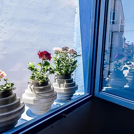 Lazurite Maspalomas Apartamentos Sur Gran Canaria El Tablero  Ngoại thất bức ảnh