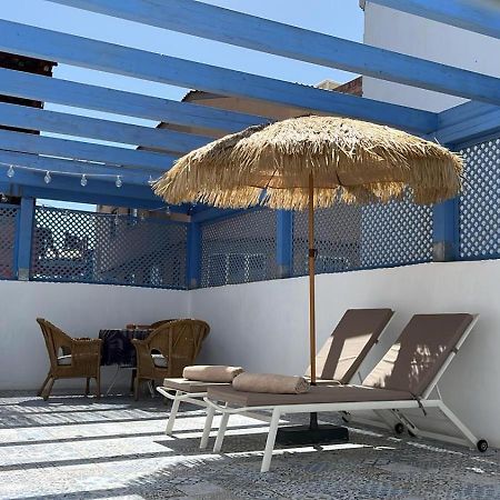 Lazurite Maspalomas Apartamentos Sur Gran Canaria El Tablero  Ngoại thất bức ảnh