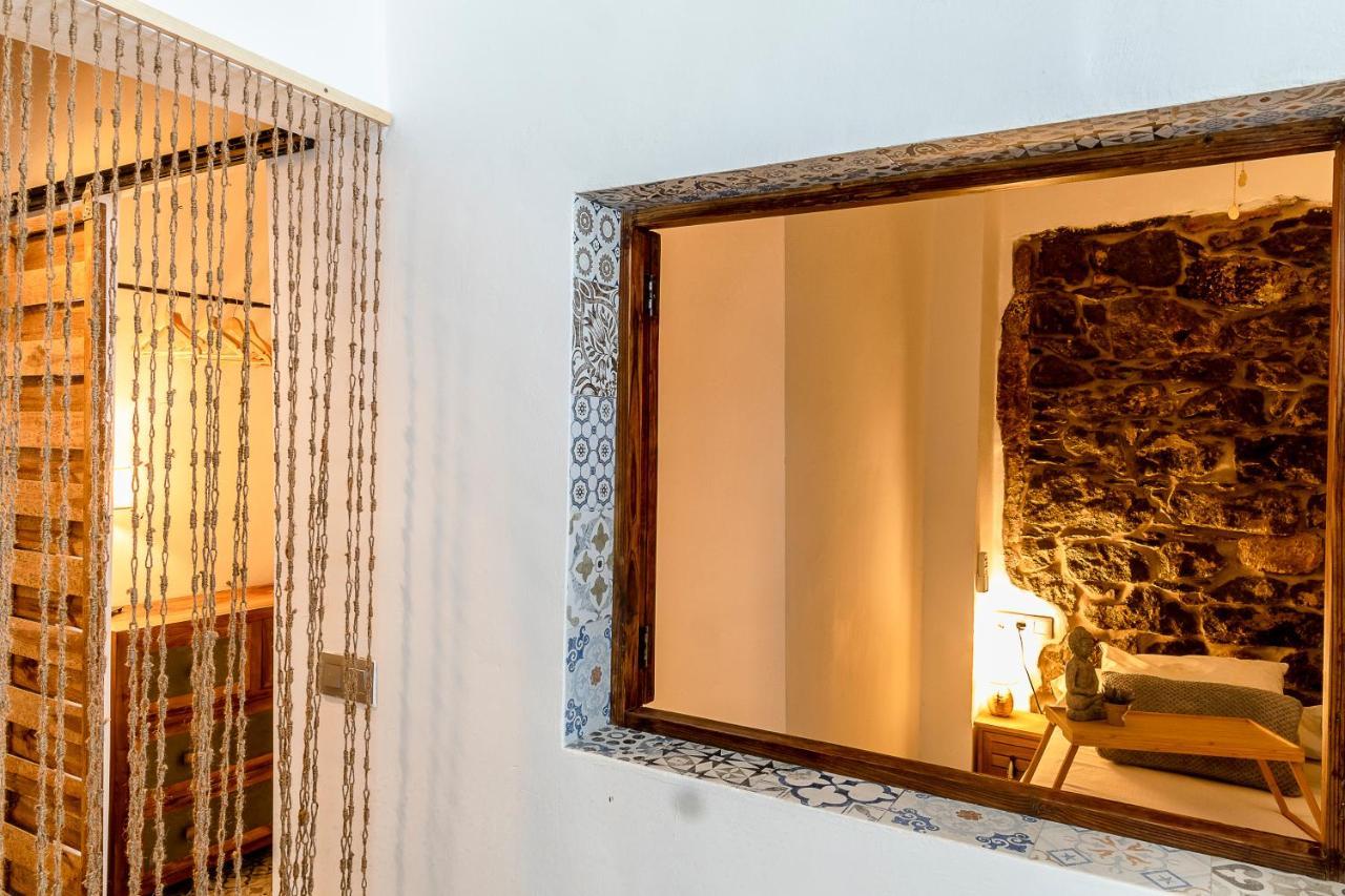 Lazurite Maspalomas Apartamentos Sur Gran Canaria El Tablero  Ngoại thất bức ảnh