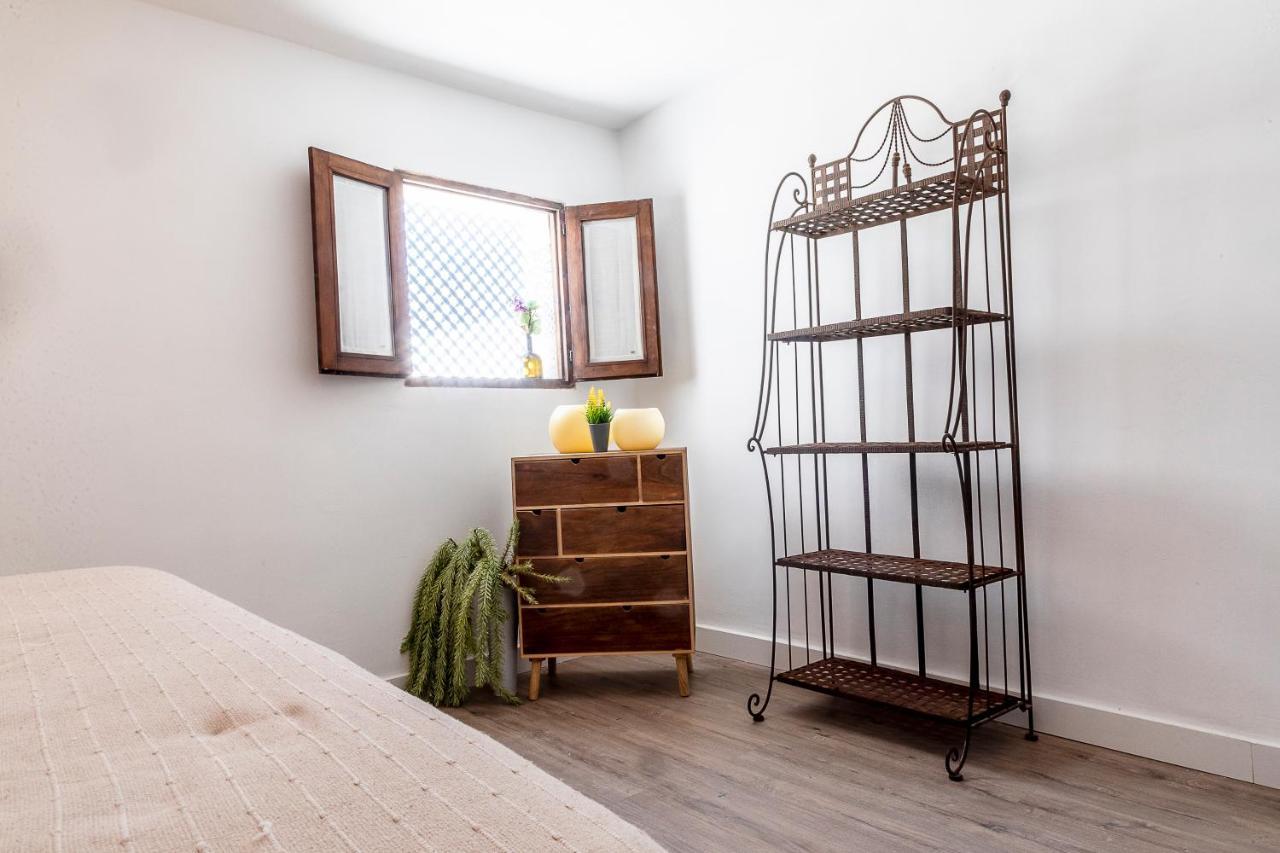 Lazurite Maspalomas Apartamentos Sur Gran Canaria El Tablero  Ngoại thất bức ảnh