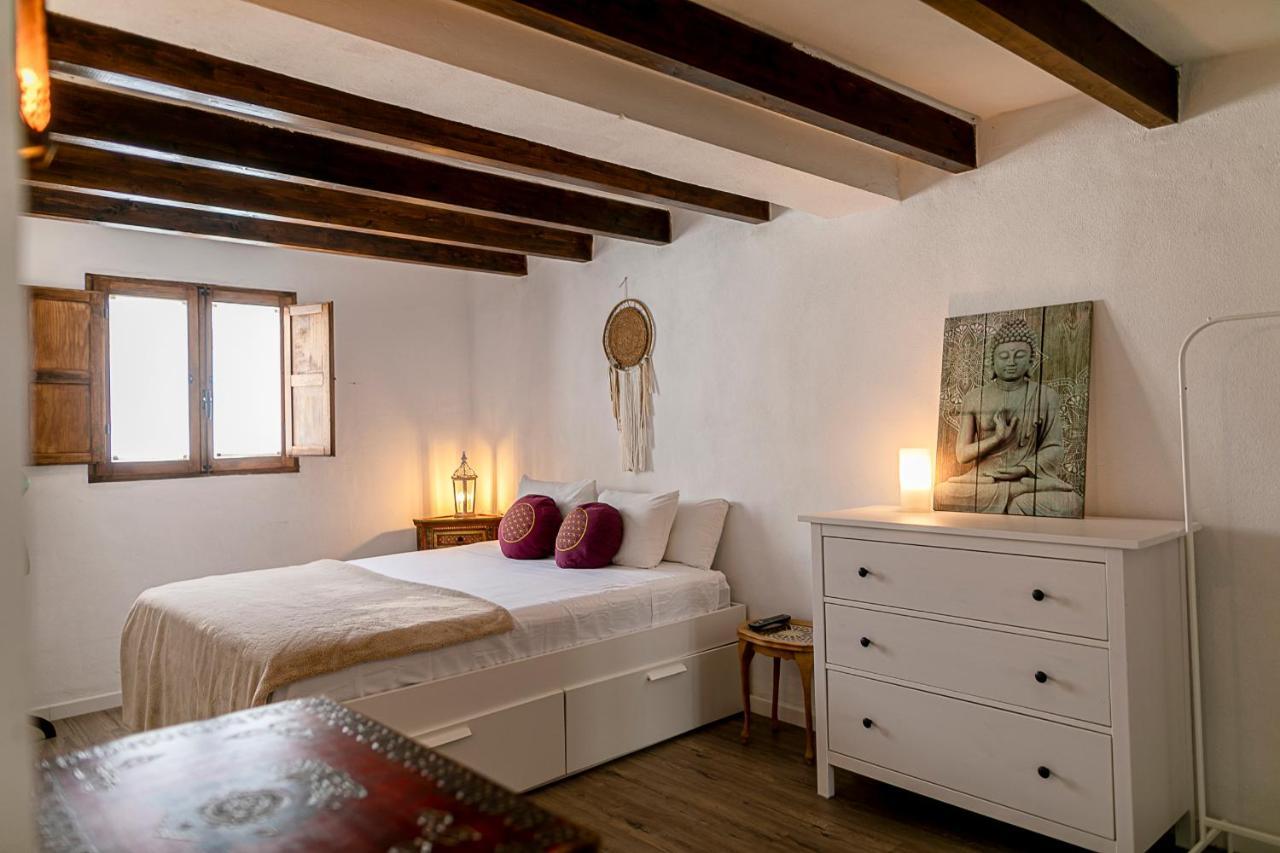 Lazurite Maspalomas Apartamentos Sur Gran Canaria El Tablero  Ngoại thất bức ảnh