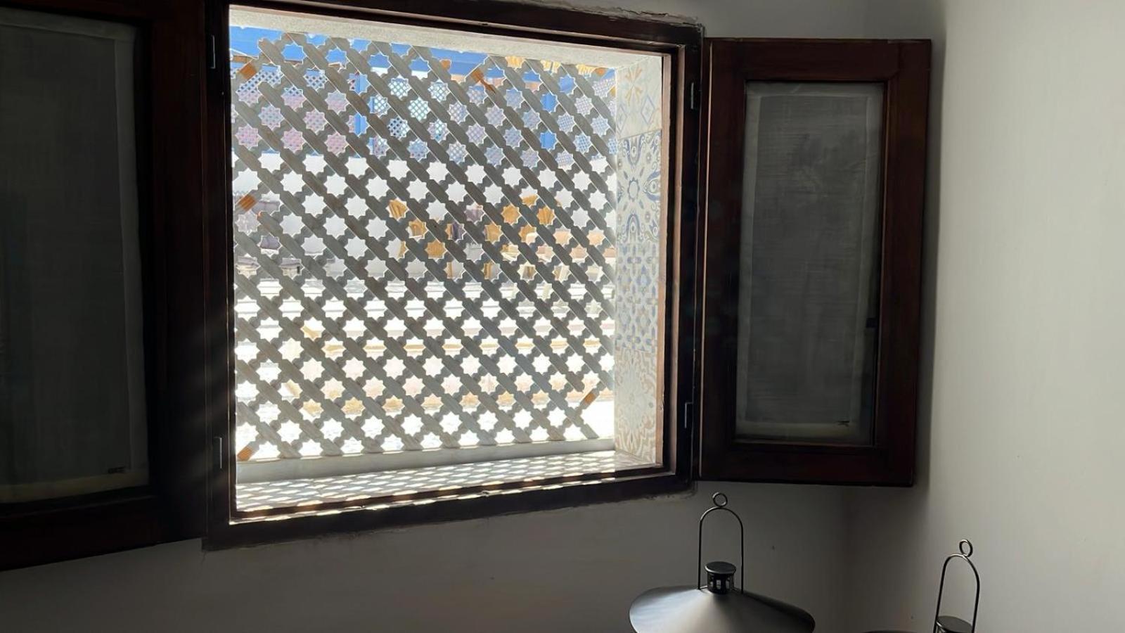 Lazurite Maspalomas Apartamentos Sur Gran Canaria El Tablero  Ngoại thất bức ảnh