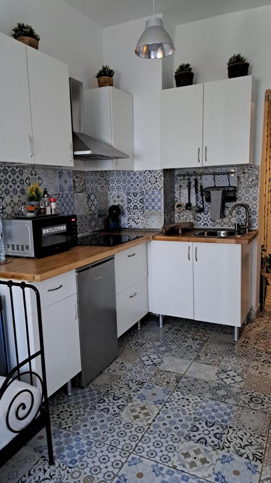 Lazurite Maspalomas Apartamentos Sur Gran Canaria El Tablero  Ngoại thất bức ảnh