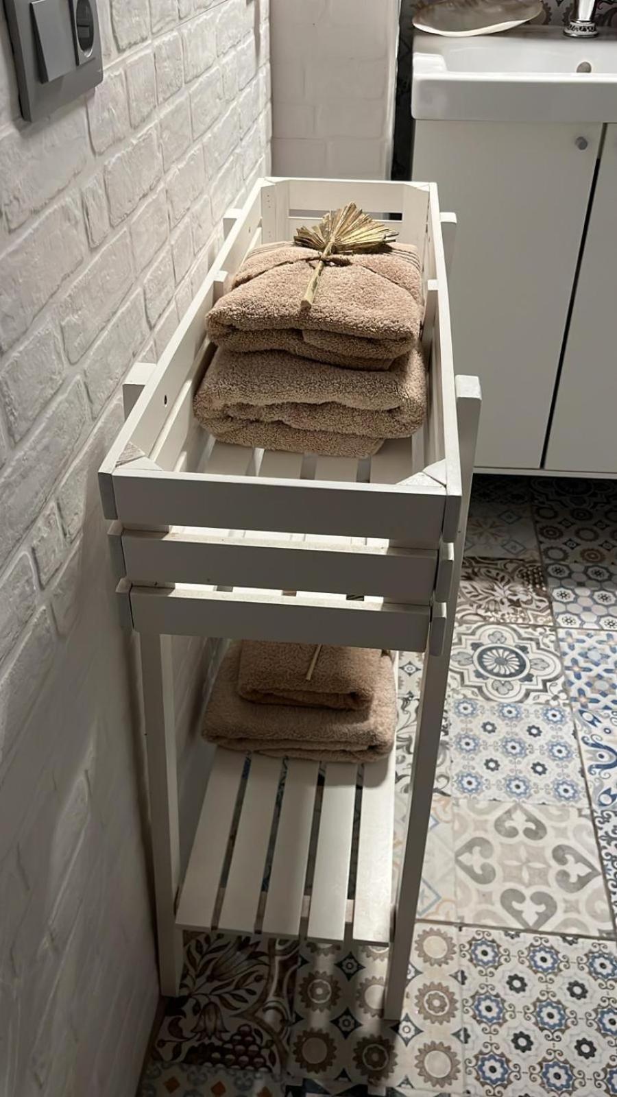 Lazurite Maspalomas Apartamentos Sur Gran Canaria El Tablero  Ngoại thất bức ảnh